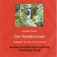 Produktbild: Der Waldbrunnen