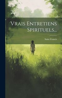 Produktbild: Vrais Entretiens Spirituels...