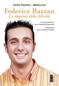 Produktbild: Federico Bazzan