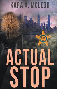 Produktbild: Actual Stop