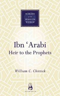 Produktbild: Ibn 'Arabi