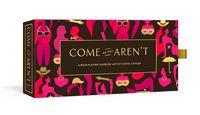 Produktbild: Come as You Aren't