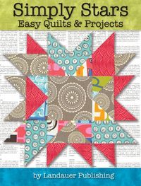 Produktbild: Simply Stars