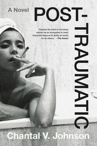 Produktbild: Post-Traumatic