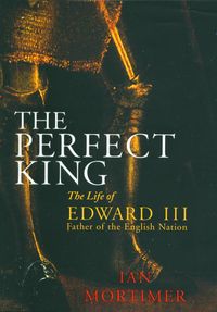 Produktbild: Perfect King