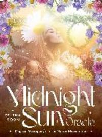 Produktbild: Midnight Sun Oracle