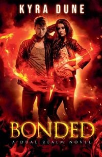 Produktbild: Bonded