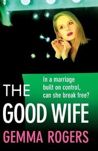 Produktbild: The Good Wife