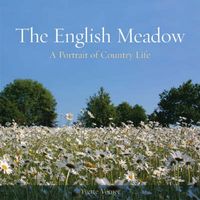 Produktbild: Verner, Y: The English Meadow