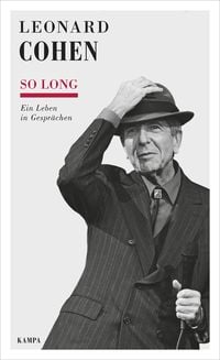 Produktbild: So long
