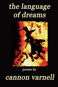 Produktbild: The language of dreams