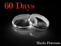 Produktbild: 60 Days