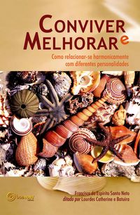 Produktbild: Conviver e Melhorar
