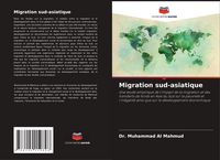 Produktbild: Migration sud-asiatique