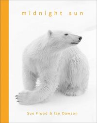 Produktbild: Midnight Sun