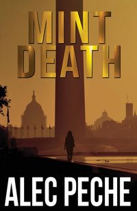 Produktbild: Mint Death