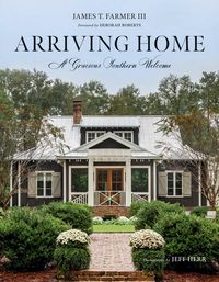 Produktbild: Arriving Home