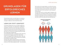Jedes Kind kann Schule