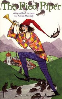 Produktbild: Pied Piper
