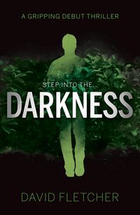 Produktbild: Darkness