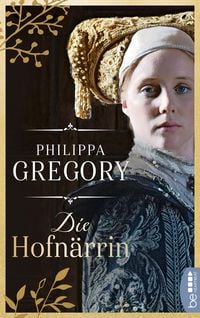 Produktbild: Die Hofn&auml;rrin