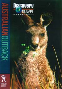 Produktbild: Australian Outback