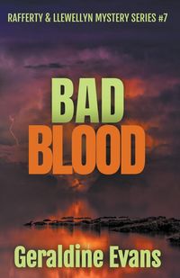 Produktbild: Bad Bood