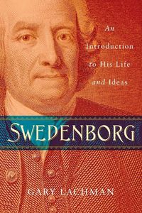 Produktbild: Swedenborg