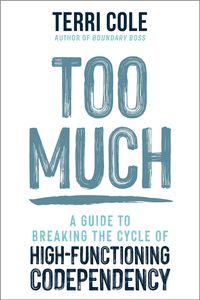 Produktbild: Too Much