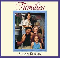 Produktbild: Families
