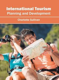 Produktbild: International Tourism