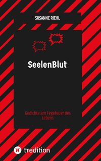 Produktbild: SeelenBlut