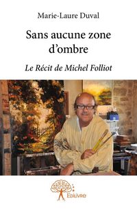 Produktbild: Sans aucune zone d ombre
