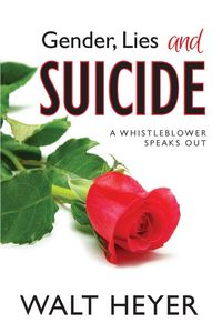 Produktbild: Gender, Lies and Suicide