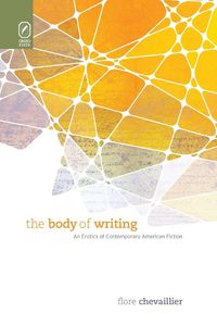 Produktbild: The Body of Writing