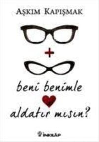 Produktbild: Beni Benimle Aldatir misin