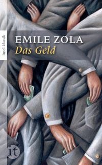 Produktbild: Das Geld