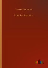 Produktbild: Minnie's Sacrifice