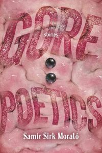 Produktbild: Gore Poetics