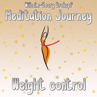 Produktbild: Weight Control