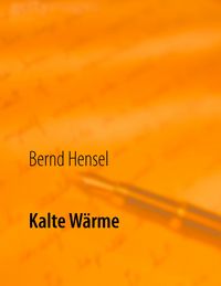 Produktbild: Kalte W&auml;rme