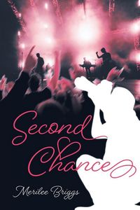 Produktbild: Second Chance
