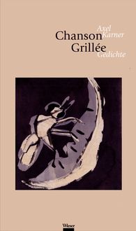 Produktbild: Chanson Grill&eacute;e