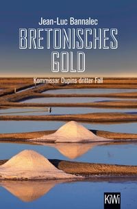 Produktbild: Bretonisches Gold