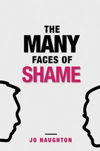 Produktbild: The Many Faces of Shame