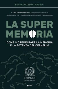 Produktbild: La Super Memoria