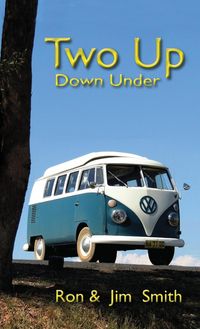 Produktbild: Two Up Down Under