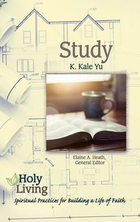 Produktbild: Holy Living: Study