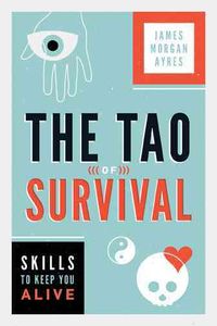 Produktbild: Tao Of Survival
