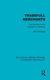 Produktbild: Tradefull Merchants